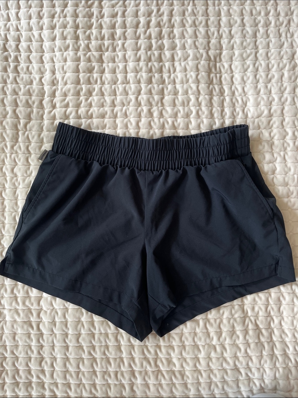 Women's Magellan The Backpacker shorts